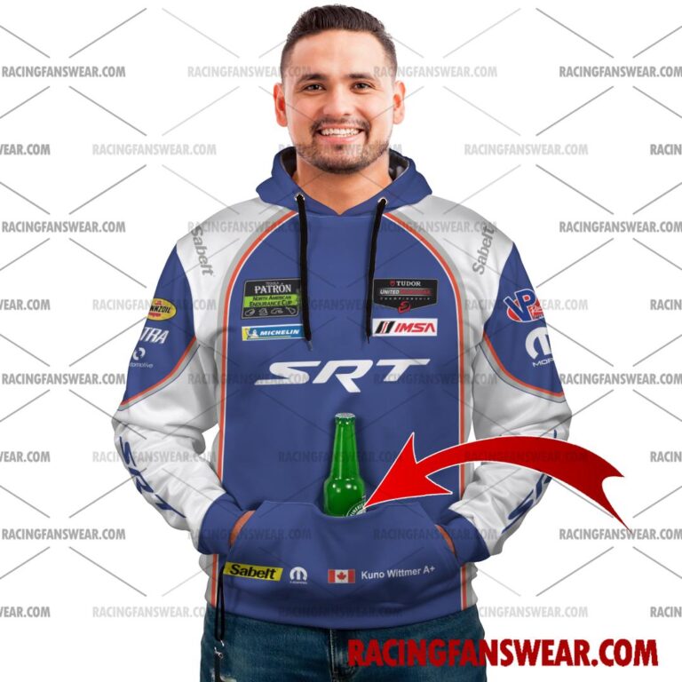 IMSA store - Loyal fans of Kuno Wittmer's Unisex Hoodie,Unisex Pop Top Hoodie,Unisex Zip Hoodie,Unisex T-Shirt,Unisex Sweatshirt,Unisex Long Pants,Kid Hoodie,Kid Zip Hoodie,Kid T-Shirt,Kid Sweatshirt,Kid Long Pants:vintage IMSA racing suit,uniform,apparel,shirts,merch,merchandise,jersey,hoodie,jackets,shorts,sweatshirt,outfits,clothes