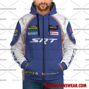Kuno Wittmer IMSA Racing 2014 Uniform Apparel Clothes Sweatshirt Zip Pop Top Hoodie T-Shirt Long Pant 4 IMSA store - Loyal fans of Kuno Wittmer's Unisex Hoodie,Unisex Pop Top Hoodie,Unisex Zip Hoodie,Unisex T-Shirt,Unisex Sweatshirt,Unisex Long Pants,Kid Hoodie,Kid Zip Hoodie,Kid T-Shirt,Kid Sweatshirt,Kid Long Pants:vintage IMSA racing suit,uniform,apparel,shirts,merch,merchandise,jersey,hoodie,jackets,shorts,sweatshirt,outfits,clothes