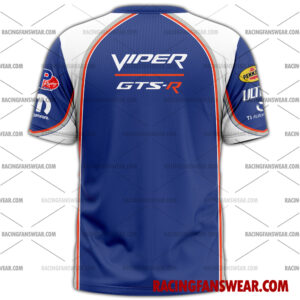 Kuno Wittmer IMSA Racing 2014 Uniform Apparel Clothes Sweatshirt Zip Pop Top Hoodie T-Shirt Long Pant 6 IMSA store - Loyal fans of Kuno Wittmer's Unisex Hoodie,Unisex Pop Top Hoodie,Unisex Zip Hoodie,Unisex T-Shirt,Unisex Sweatshirt,Unisex Long Pants,Kid Hoodie,Kid Zip Hoodie,Kid T-Shirt,Kid Sweatshirt,Kid Long Pants:vintage IMSA racing suit,uniform,apparel,shirts,merch,merchandise,jersey,hoodie,jackets,shorts,sweatshirt,outfits,clothes