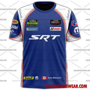 Kuno Wittmer IMSA Racing 2014 Uniform Apparel Clothes Sweatshirt Zip Pop Top Hoodie T-Shirt Long Pant 5 IMSA store - Loyal fans of Kuno Wittmer's Unisex Hoodie,Unisex Pop Top Hoodie,Unisex Zip Hoodie,Unisex T-Shirt,Unisex Sweatshirt,Unisex Long Pants,Kid Hoodie,Kid Zip Hoodie,Kid T-Shirt,Kid Sweatshirt,Kid Long Pants:vintage IMSA racing suit,uniform,apparel,shirts,merch,merchandise,jersey,hoodie,jackets,shorts,sweatshirt,outfits,clothes