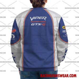 Kuno Wittmer IMSA Racing 2014 Uniform Apparel Clothes Sweatshirt Zip Pop Top Hoodie T-Shirt Long Pant 8 IMSA store - Loyal fans of Kuno Wittmer's Unisex Hoodie,Unisex Pop Top Hoodie,Unisex Zip Hoodie,Unisex T-Shirt,Unisex Sweatshirt,Unisex Long Pants,Kid Hoodie,Kid Zip Hoodie,Kid T-Shirt,Kid Sweatshirt,Kid Long Pants:vintage IMSA racing suit,uniform,apparel,shirts,merch,merchandise,jersey,hoodie,jackets,shorts,sweatshirt,outfits,clothes