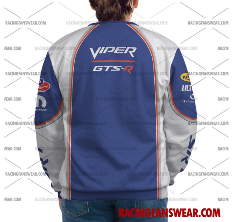 IMSA store - Loyal fans of Kuno Wittmer's Unisex Hoodie,Unisex Pop Top Hoodie,Unisex Zip Hoodie,Unisex T-Shirt,Unisex Sweatshirt,Unisex Long Pants,Kid Hoodie,Kid Zip Hoodie,Kid T-Shirt,Kid Sweatshirt,Kid Long Pants:vintage IMSA racing suit,uniform,apparel,shirts,merch,merchandise,jersey,hoodie,jackets,shorts,sweatshirt,outfits,clothes