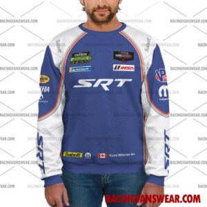 Kuno Wittmer IMSA Racing 2014 Uniform Apparel Clothes Sweatshirt Zip Pop Top Hoodie T-Shirt Long Pant 7 IMSA store - Loyal fans of Kuno Wittmer's Unisex Hoodie,Unisex Pop Top Hoodie,Unisex Zip Hoodie,Unisex T-Shirt,Unisex Sweatshirt,Unisex Long Pants,Kid Hoodie,Kid Zip Hoodie,Kid T-Shirt,Kid Sweatshirt,Kid Long Pants:vintage IMSA racing suit,uniform,apparel,shirts,merch,merchandise,jersey,hoodie,jackets,shorts,sweatshirt,outfits,clothes
