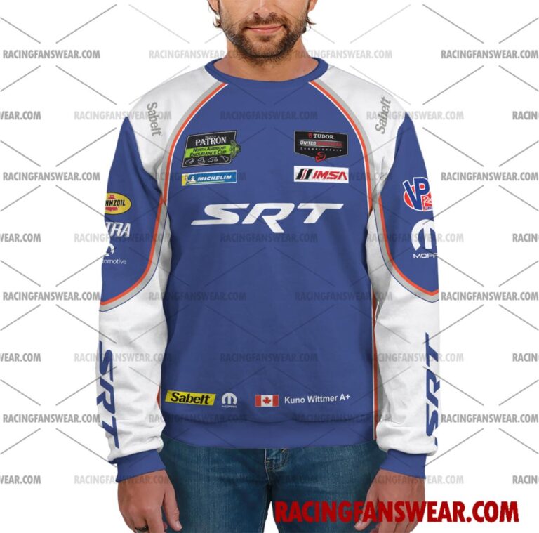 IMSA store - Loyal fans of Kuno Wittmer's Unisex Hoodie,Unisex Pop Top Hoodie,Unisex Zip Hoodie,Unisex T-Shirt,Unisex Sweatshirt,Unisex Long Pants,Kid Hoodie,Kid Zip Hoodie,Kid T-Shirt,Kid Sweatshirt,Kid Long Pants:vintage IMSA racing suit,uniform,apparel,shirts,merch,merchandise,jersey,hoodie,jackets,shorts,sweatshirt,outfits,clothes