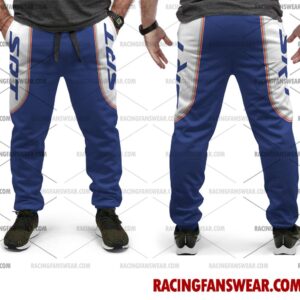 Kuno Wittmer IMSA Racing 2014 Uniform Apparel Clothes Sweatshirt Zip Pop Top Hoodie T-Shirt Long Pant 9 IMSA store - Loyal fans of Kuno Wittmer's Unisex Hoodie,Unisex Pop Top Hoodie,Unisex Zip Hoodie,Unisex T-Shirt,Unisex Sweatshirt,Unisex Long Pants,Kid Hoodie,Kid Zip Hoodie,Kid T-Shirt,Kid Sweatshirt,Kid Long Pants:vintage IMSA racing suit,uniform,apparel,shirts,merch,merchandise,jersey,hoodie,jackets,shorts,sweatshirt,outfits,clothes