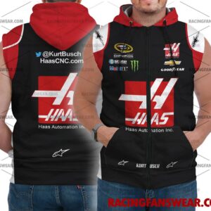 Kurt Busch Nascar Racing 2014 Uniform Apparel Clothes Bomber Thick Coat Sleeveless Hoodie Hooded T-Shirt 4 Nascar store - Loyal fans of Kurt Busch's Bomber Jacket,Unisex Thick Coat,Unisex Sleeveless Hoodie,Unisex Hooded T-Shirt,Kid Sleeveless Hoodie,Kid Hooded T-Shirts,Kid Thick Coat:vintage nascar racing suit,uniform,apparel,shirts,merch,merchandise,jersey,hoodie,jackets,shorts,sweatshirt,outfits,clothes