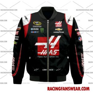 Kurt Busch Nascar Racing 2014 Uniform Apparel Clothes Bomber Thick Coat Sleeveless Hoodie Hooded T-Shirt 2 Nascar store - Loyal fans of Kurt Busch's Bomber Jacket,Unisex Thick Coat,Unisex Sleeveless Hoodie,Unisex Hooded T-Shirt,Kid Sleeveless Hoodie,Kid Hooded T-Shirts,Kid Thick Coat:vintage nascar racing suit,uniform,apparel,shirts,merch,merchandise,jersey,hoodie,jackets,shorts,sweatshirt,outfits,clothes