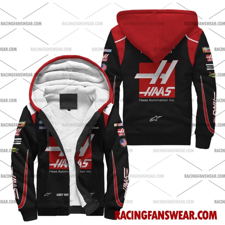 Nascar store - Loyal fans of Kurt Busch's Bomber Jacket,Unisex Thick Coat,Unisex Sleeveless Hoodie,Unisex Hooded T-Shirt,Kid Sleeveless Hoodie,Kid Hooded T-Shirts,Kid Thick Coat:vintage nascar racing suit,uniform,apparel,shirts,merch,merchandise,jersey,hoodie,jackets,shorts,sweatshirt,outfits,clothes