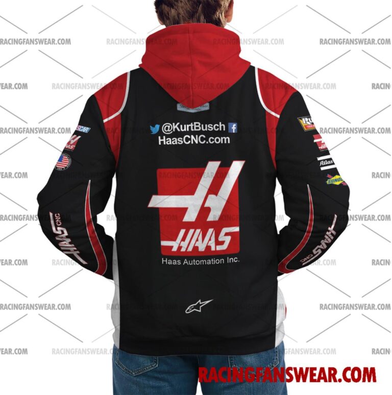 Nascar store - Loyal fans of Kurt Busch's Unisex Hoodie,Unisex Pop Top Hoodie,Unisex Zip Hoodie,Unisex T-Shirt,Unisex Sweatshirt,Unisex Long Pants,Kid Hoodie,Kid Zip Hoodie,Kid T-Shirt,Kid Sweatshirt,Kid Long Pants:vintage nascar racing suit,uniform,apparel,shirts,merch,merchandise,jersey,hoodie,jackets,shorts,sweatshirt,outfits,clothes