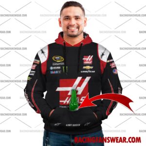 Kurt Busch Nascar Racing 2014 Uniform Apparel Clothes Sweatshirt Zip Pop Top Hoodie T-Shirt Long Pant 3 Nascar store - Loyal fans of Kurt Busch's Unisex Hoodie,Unisex Pop Top Hoodie,Unisex Zip Hoodie,Unisex T-Shirt,Unisex Sweatshirt,Unisex Long Pants,Kid Hoodie,Kid Zip Hoodie,Kid T-Shirt,Kid Sweatshirt,Kid Long Pants:vintage nascar racing suit,uniform,apparel,shirts,merch,merchandise,jersey,hoodie,jackets,shorts,sweatshirt,outfits,clothes