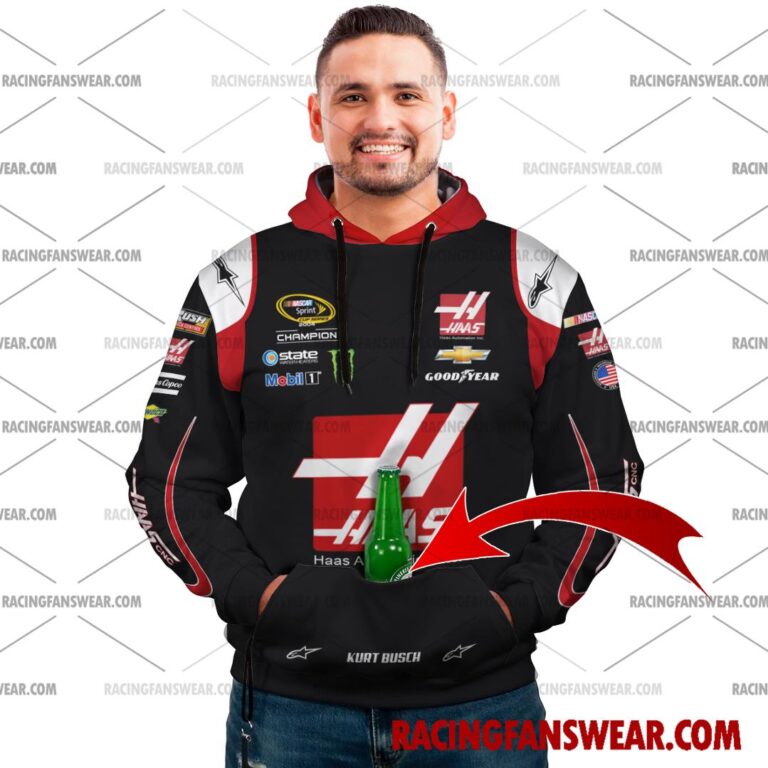 Nascar store - Loyal fans of Kurt Busch's Unisex Hoodie,Unisex Pop Top Hoodie,Unisex Zip Hoodie,Unisex T-Shirt,Unisex Sweatshirt,Unisex Long Pants,Kid Hoodie,Kid Zip Hoodie,Kid T-Shirt,Kid Sweatshirt,Kid Long Pants:vintage nascar racing suit,uniform,apparel,shirts,merch,merchandise,jersey,hoodie,jackets,shorts,sweatshirt,outfits,clothes