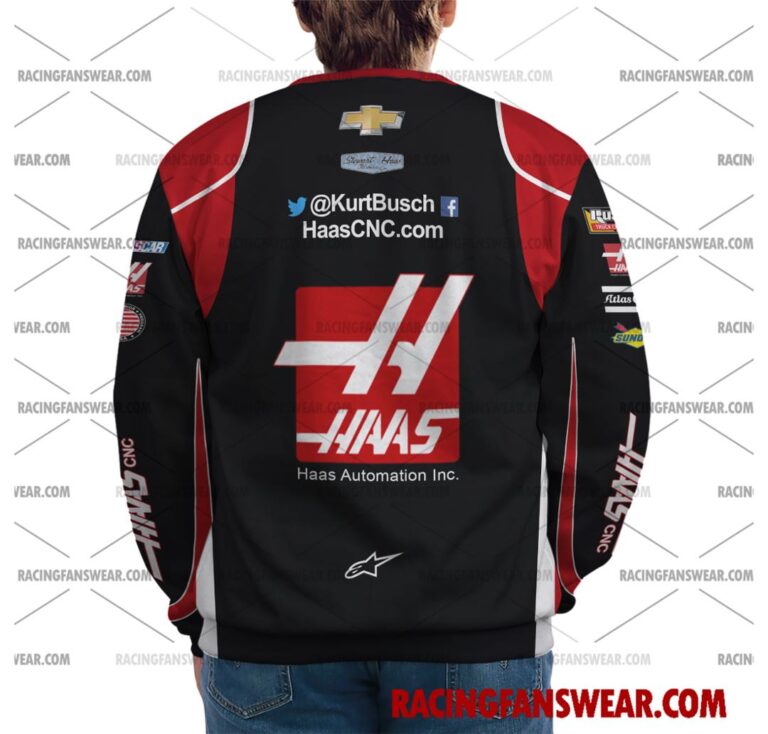 Nascar store - Loyal fans of Kurt Busch's Unisex Hoodie,Unisex Pop Top Hoodie,Unisex Zip Hoodie,Unisex T-Shirt,Unisex Sweatshirt,Unisex Long Pants,Kid Hoodie,Kid Zip Hoodie,Kid T-Shirt,Kid Sweatshirt,Kid Long Pants:vintage nascar racing suit,uniform,apparel,shirts,merch,merchandise,jersey,hoodie,jackets,shorts,sweatshirt,outfits,clothes