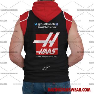 Kurt Busch Nascar Racing 2015 Uniform Apparel Clothes Bomber Thick Coat Sleeveless Hoodie Hooded T-Shirt 5 Nascar store - Loyal fans of Kurt Busch's Bomber Jacket,Unisex Thick Coat,Unisex Sleeveless Hoodie,Unisex Hooded T-Shirt,Kid Sleeveless Hoodie,Kid Hooded T-Shirts,Kid Thick Coat:vintage nascar racing suit,uniform,apparel,shirts,merch,merchandise,jersey,hoodie,jackets,shorts,sweatshirt,outfits,clothes