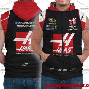 Kurt Busch Nascar Racing 2015 Uniform Apparel Clothes Bomber Thick Coat Sleeveless Hoodie Hooded T-Shirt 4 Nascar store - Loyal fans of Kurt Busch's Bomber Jacket,Unisex Thick Coat,Unisex Sleeveless Hoodie,Unisex Hooded T-Shirt,Kid Sleeveless Hoodie,Kid Hooded T-Shirts,Kid Thick Coat:vintage nascar racing suit,uniform,apparel,shirts,merch,merchandise,jersey,hoodie,jackets,shorts,sweatshirt,outfits,clothes