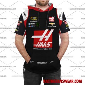 Kurt Busch Nascar Racing 2015 Uniform Apparel Clothes Bomber Thick Coat Sleeveless Hoodie Hooded T-Shirt 7 Nascar store - Loyal fans of Kurt Busch's Bomber Jacket,Unisex Thick Coat,Unisex Sleeveless Hoodie,Unisex Hooded T-Shirt,Kid Sleeveless Hoodie,Kid Hooded T-Shirts,Kid Thick Coat:vintage nascar racing suit,uniform,apparel,shirts,merch,merchandise,jersey,hoodie,jackets,shorts,sweatshirt,outfits,clothes