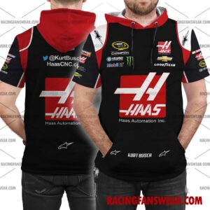 Kurt Busch Nascar Racing 2015 Uniform Apparel Clothes Bomber Thick Coat Sleeveless Hoodie Hooded T-Shirt 6 Nascar store - Loyal fans of Kurt Busch's Bomber Jacket,Unisex Thick Coat,Unisex Sleeveless Hoodie,Unisex Hooded T-Shirt,Kid Sleeveless Hoodie,Kid Hooded T-Shirts,Kid Thick Coat:vintage nascar racing suit,uniform,apparel,shirts,merch,merchandise,jersey,hoodie,jackets,shorts,sweatshirt,outfits,clothes