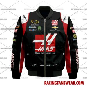 Kurt Busch Nascar Racing 2015 Uniform Apparel Clothes Bomber Thick Coat Sleeveless Hoodie Hooded T-Shirt 2 Nascar store - Loyal fans of Kurt Busch's Bomber Jacket,Unisex Thick Coat,Unisex Sleeveless Hoodie,Unisex Hooded T-Shirt,Kid Sleeveless Hoodie,Kid Hooded T-Shirts,Kid Thick Coat:vintage nascar racing suit,uniform,apparel,shirts,merch,merchandise,jersey,hoodie,jackets,shorts,sweatshirt,outfits,clothes