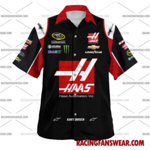 Nascar store - Loyal fans of Kurt Busch's Unisex Hawaiian Shirt,Unisex Polo Shirt,Kid Hawaiian Shirt,Kid Polo Shirt:vintage nascar racing suit,uniform,apparel,shirts,merch,merchandise,jersey,hoodie,jackets,shorts,sweatshirt,outfits,clothes