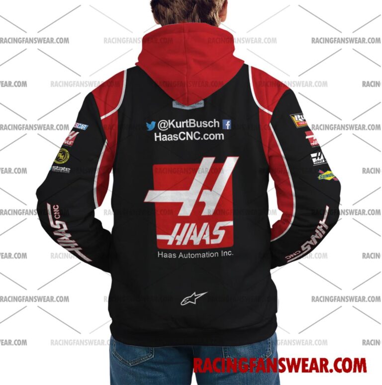 Nascar store - Loyal fans of Kurt Busch's Unisex Hoodie,Unisex Pop Top Hoodie,Unisex Zip Hoodie,Unisex T-Shirt,Unisex Sweatshirt,Unisex Long Pants,Kid Hoodie,Kid Zip Hoodie,Kid T-Shirt,Kid Sweatshirt,Kid Long Pants:vintage nascar racing suit,uniform,apparel,shirts,merch,merchandise,jersey,hoodie,jackets,shorts,sweatshirt,outfits,clothes