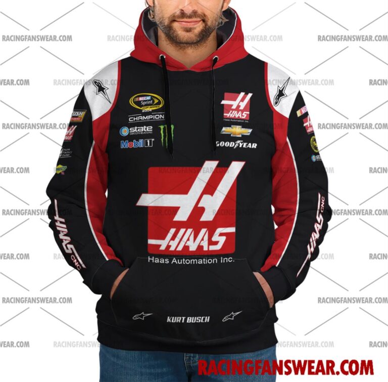 Nascar store - Loyal fans of Kurt Busch's Unisex Hoodie,Unisex Pop Top Hoodie,Unisex Zip Hoodie,Unisex T-Shirt,Unisex Sweatshirt,Unisex Long Pants,Kid Hoodie,Kid Zip Hoodie,Kid T-Shirt,Kid Sweatshirt,Kid Long Pants:vintage nascar racing suit,uniform,apparel,shirts,merch,merchandise,jersey,hoodie,jackets,shorts,sweatshirt,outfits,clothes