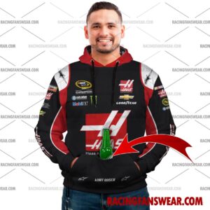 Kurt Busch Nascar Racing 2015 Uniform Apparel Clothes Sweatshirt Zip Pop Top Hoodie T-Shirt Long Pant 3 Nascar store - Loyal fans of Kurt Busch's Unisex Hoodie,Unisex Pop Top Hoodie,Unisex Zip Hoodie,Unisex T-Shirt,Unisex Sweatshirt,Unisex Long Pants,Kid Hoodie,Kid Zip Hoodie,Kid T-Shirt,Kid Sweatshirt,Kid Long Pants:vintage nascar racing suit,uniform,apparel,shirts,merch,merchandise,jersey,hoodie,jackets,shorts,sweatshirt,outfits,clothes