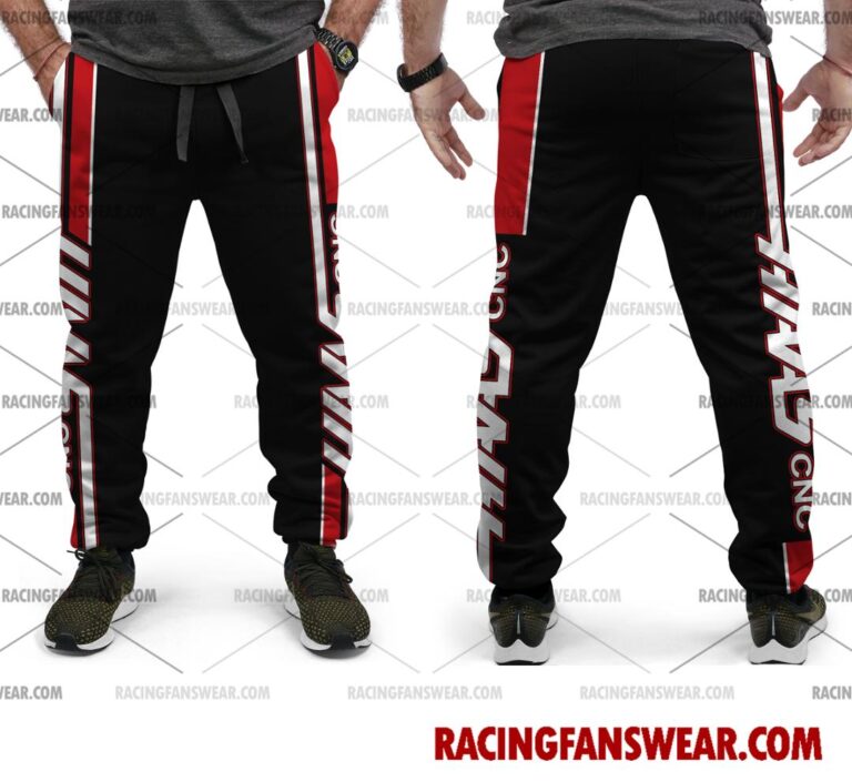 Nascar store - Loyal fans of Kurt Busch's Unisex Hoodie,Unisex Pop Top Hoodie,Unisex Zip Hoodie,Unisex T-Shirt,Unisex Sweatshirt,Unisex Long Pants,Kid Hoodie,Kid Zip Hoodie,Kid T-Shirt,Kid Sweatshirt,Kid Long Pants:vintage nascar racing suit,uniform,apparel,shirts,merch,merchandise,jersey,hoodie,jackets,shorts,sweatshirt,outfits,clothes