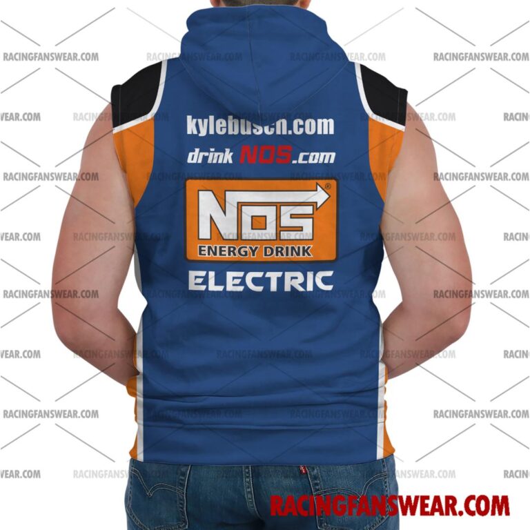 Nascar store - Loyal fans of Kyle Busch's Bomber Jacket,Unisex Thick Coat,Unisex Sleeveless Hoodie,Unisex Hooded T-Shirt,Kid Sleeveless Hoodie,Kid Hooded T-Shirts,Kid Thick Coat:vintage nascar racing suit,uniform,apparel,shirts,merch,merchandise,jersey,hoodie,jackets,shorts,sweatshirt,outfits,clothes