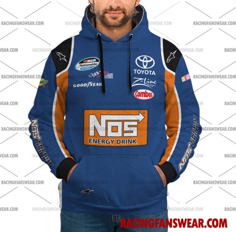 Nascar store - Loyal fans of Kyle Busch's Unisex Hoodie,Unisex Pop Top Hoodie,Unisex Zip Hoodie,Unisex T-Shirt,Unisex Sweatshirt,Unisex Long Pants,Kid Hoodie,Kid Zip Hoodie,Kid T-Shirt,Kid Sweatshirt,Kid Long Pants:vintage nascar racing suit,uniform,apparel,shirts,merch,merchandise,jersey,hoodie,jackets,shorts,sweatshirt,outfits,clothes