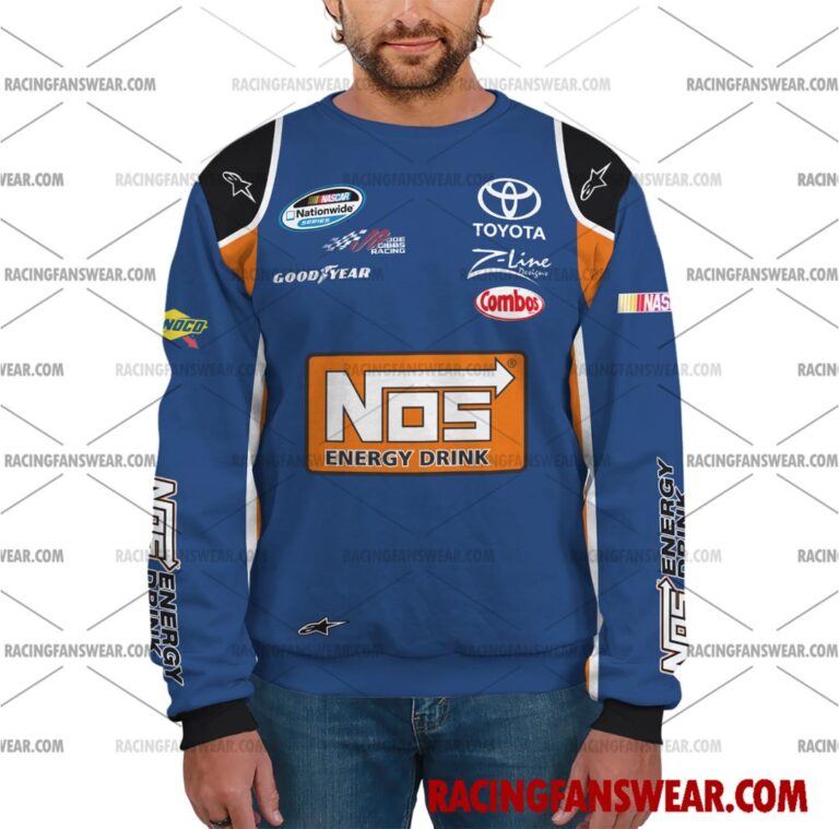 Nascar store - Loyal fans of Kyle Busch's Unisex Hoodie,Unisex Pop Top Hoodie,Unisex Zip Hoodie,Unisex T-Shirt,Unisex Sweatshirt,Unisex Long Pants,Kid Hoodie,Kid Zip Hoodie,Kid T-Shirt,Kid Sweatshirt,Kid Long Pants:vintage nascar racing suit,uniform,apparel,shirts,merch,merchandise,jersey,hoodie,jackets,shorts,sweatshirt,outfits,clothes