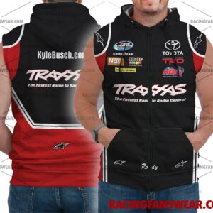 Nascar store - Loyal fans of Kyle Busch's Bomber Jacket,Unisex Thick Coat,Unisex Sleeveless Hoodie,Unisex Hooded T-Shirt,Kid Sleeveless Hoodie,Kid Hooded T-Shirts,Kid Thick Coat:vintage nascar racing suit,uniform,apparel,shirts,merch,merchandise,jersey,hoodie,jackets,shorts,sweatshirt,outfits,clothes