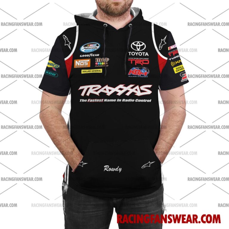 Nascar store - Loyal fans of Kyle Busch's Bomber Jacket,Unisex Thick Coat,Unisex Sleeveless Hoodie,Unisex Hooded T-Shirt,Kid Sleeveless Hoodie,Kid Hooded T-Shirts,Kid Thick Coat:vintage nascar racing suit,uniform,apparel,shirts,merch,merchandise,jersey,hoodie,jackets,shorts,sweatshirt,outfits,clothes