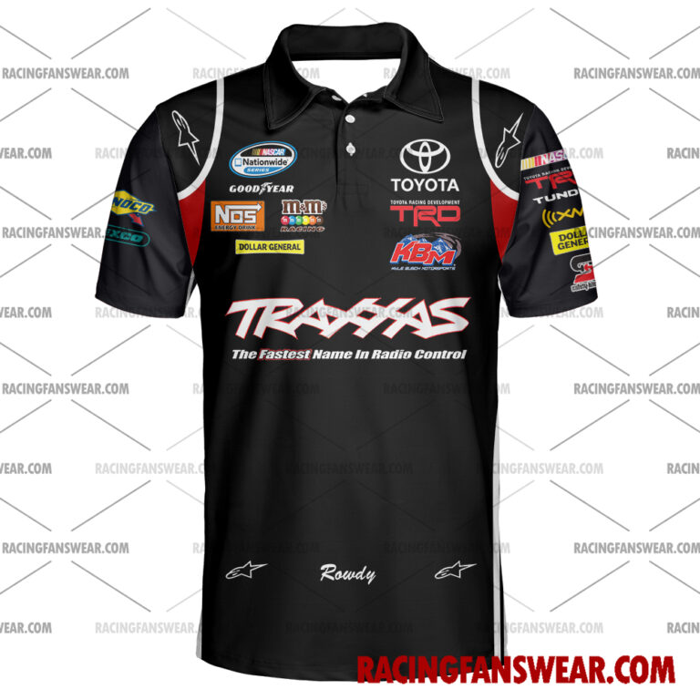 Nascar store - Loyal fans of Kyle Busch's Unisex Hawaiian Shirt,Unisex Polo Shirt,Kid Hawaiian Shirt,Kid Polo Shirt:vintage nascar racing suit,uniform,apparel,shirts,merch,merchandise,jersey,hoodie,jackets,shorts,sweatshirt,outfits,clothes