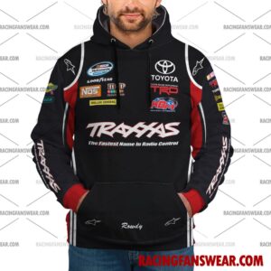 Nascar store - Loyal fans of Kyle Busch's Unisex Hoodie,Unisex Pop Top Hoodie,Unisex Zip Hoodie,Unisex T-Shirt,Unisex Sweatshirt,Unisex Long Pants,Kid Hoodie,Kid Zip Hoodie,Kid T-Shirt,Kid Sweatshirt,Kid Long Pants:vintage nascar racing suit,uniform,apparel,shirts,merch,merchandise,jersey,hoodie,jackets,shorts,sweatshirt,outfits,clothes