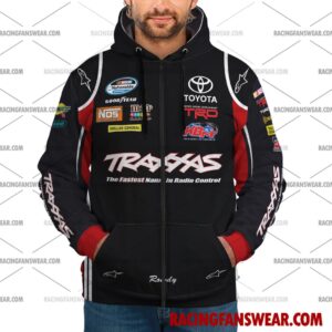 Nascar store - Loyal fans of Kyle Busch's Unisex Hoodie,Unisex Pop Top Hoodie,Unisex Zip Hoodie,Unisex T-Shirt,Unisex Sweatshirt,Unisex Long Pants,Kid Hoodie,Kid Zip Hoodie,Kid T-Shirt,Kid Sweatshirt,Kid Long Pants:vintage nascar racing suit,uniform,apparel,shirts,merch,merchandise,jersey,hoodie,jackets,shorts,sweatshirt,outfits,clothes