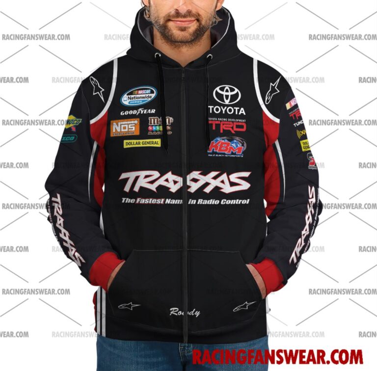 Nascar store - Loyal fans of Kyle Busch's Unisex Hoodie,Unisex Pop Top Hoodie,Unisex Zip Hoodie,Unisex T-Shirt,Unisex Sweatshirt,Unisex Long Pants,Kid Hoodie,Kid Zip Hoodie,Kid T-Shirt,Kid Sweatshirt,Kid Long Pants:vintage nascar racing suit,uniform,apparel,shirts,merch,merchandise,jersey,hoodie,jackets,shorts,sweatshirt,outfits,clothes