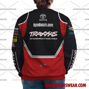 Nascar store - Loyal fans of Kyle Busch's Unisex Hoodie,Unisex Pop Top Hoodie,Unisex Zip Hoodie,Unisex T-Shirt,Unisex Sweatshirt,Unisex Long Pants,Kid Hoodie,Kid Zip Hoodie,Kid T-Shirt,Kid Sweatshirt,Kid Long Pants:vintage nascar racing suit,uniform,apparel,shirts,merch,merchandise,jersey,hoodie,jackets,shorts,sweatshirt,outfits,clothes