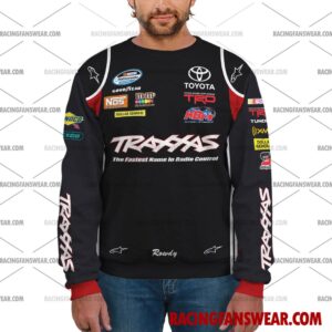 Nascar store - Loyal fans of Kyle Busch's Unisex Hoodie,Unisex Pop Top Hoodie,Unisex Zip Hoodie,Unisex T-Shirt,Unisex Sweatshirt,Unisex Long Pants,Kid Hoodie,Kid Zip Hoodie,Kid T-Shirt,Kid Sweatshirt,Kid Long Pants:vintage nascar racing suit,uniform,apparel,shirts,merch,merchandise,jersey,hoodie,jackets,shorts,sweatshirt,outfits,clothes