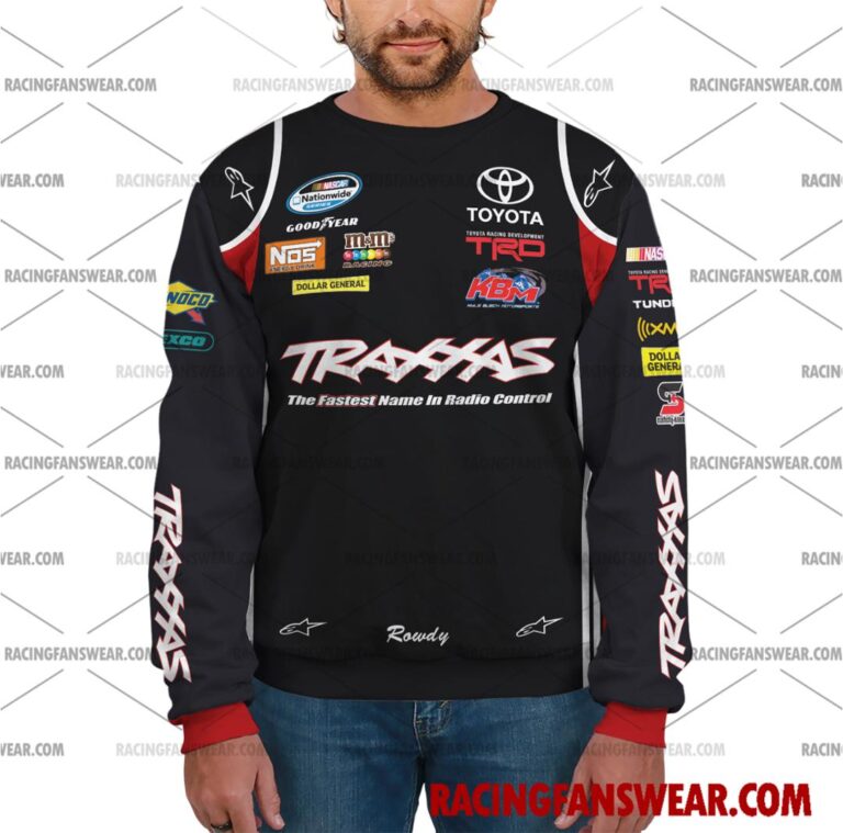 Nascar store - Loyal fans of Kyle Busch's Unisex Hoodie,Unisex Pop Top Hoodie,Unisex Zip Hoodie,Unisex T-Shirt,Unisex Sweatshirt,Unisex Long Pants,Kid Hoodie,Kid Zip Hoodie,Kid T-Shirt,Kid Sweatshirt,Kid Long Pants:vintage nascar racing suit,uniform,apparel,shirts,merch,merchandise,jersey,hoodie,jackets,shorts,sweatshirt,outfits,clothes