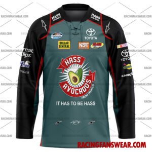 Nascar store - Loyal fans of Kyle Busch's Men's Baseball Jersey,Women's Baseball Jersey,Kid's Baseball Jersey,Men's Hockey Jerseys,WoMen's Hockey Jerseys,Youth's Hockey Jerseys:vintage nascar racing suit,uniform,apparel,shirts,merch,merchandise,jersey,hoodie,jackets,shorts,sweatshirt,outfits,clothes