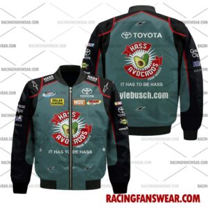 Nascar store - Loyal fans of Kyle Busch's Bomber Jacket,Unisex Thick Coat,Unisex Sleeveless Hoodie,Unisex Hooded T-Shirt,Kid Sleeveless Hoodie,Kid Hooded T-Shirts,Kid Thick Coat:vintage nascar racing suit,uniform,apparel,shirts,merch,merchandise,jersey,hoodie,jackets,shorts,sweatshirt,outfits,clothes