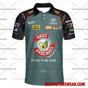 Nascar store - Loyal fans of Kyle Busch's Unisex Hawaiian Shirt,Unisex Polo Shirt,Kid Hawaiian Shirt,Kid Polo Shirt:vintage nascar racing suit,uniform,apparel,shirts,merch,merchandise,jersey,hoodie,jackets,shorts,sweatshirt,outfits,clothes