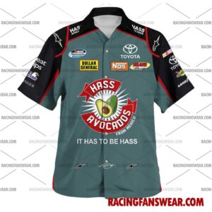 Nascar store - Loyal fans of Kyle Busch's Unisex Hawaiian Shirt,Unisex Polo Shirt,Kid Hawaiian Shirt,Kid Polo Shirt:vintage nascar racing suit,uniform,apparel,shirts,merch,merchandise,jersey,hoodie,jackets,shorts,sweatshirt,outfits,clothes