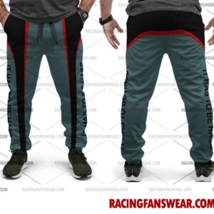 Nascar store - Loyal fans of Kyle Busch's Unisex Hoodie,Unisex Pop Top Hoodie,Unisex Zip Hoodie,Unisex T-Shirt,Unisex Sweatshirt,Unisex Long Pants,Kid Hoodie,Kid Zip Hoodie,Kid T-Shirt,Kid Sweatshirt,Kid Long Pants:vintage nascar racing suit,uniform,apparel,shirts,merch,merchandise,jersey,hoodie,jackets,shorts,sweatshirt,outfits,clothes