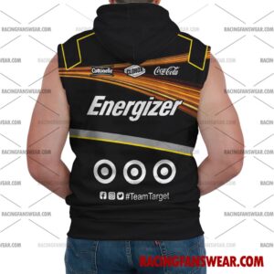 Kyle Larson Nascar Racing 2010s Uniform Apparel Clothes Bomber Thick Coat Sleeveless Hoodie Hooded T-Shirt 5 Nascar store - Loyal fans of Kyle Larson's Bomber Jacket,Unisex Thick Coat,Unisex Sleeveless Hoodie,Unisex Hooded T-Shirt,Kid Sleeveless Hoodie,Kid Hooded T-Shirts,Kid Thick Coat:vintage nascar racing suit,uniform,apparel,shirts,merch,merchandise,jersey,hoodie,jackets,shorts,sweatshirt,outfits,clothes