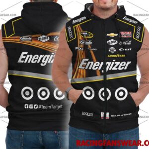 Kyle Larson Nascar Racing 2010s Uniform Apparel Clothes Bomber Thick Coat Sleeveless Hoodie Hooded T-Shirt 4 Nascar store - Loyal fans of Kyle Larson's Bomber Jacket,Unisex Thick Coat,Unisex Sleeveless Hoodie,Unisex Hooded T-Shirt,Kid Sleeveless Hoodie,Kid Hooded T-Shirts,Kid Thick Coat:vintage nascar racing suit,uniform,apparel,shirts,merch,merchandise,jersey,hoodie,jackets,shorts,sweatshirt,outfits,clothes