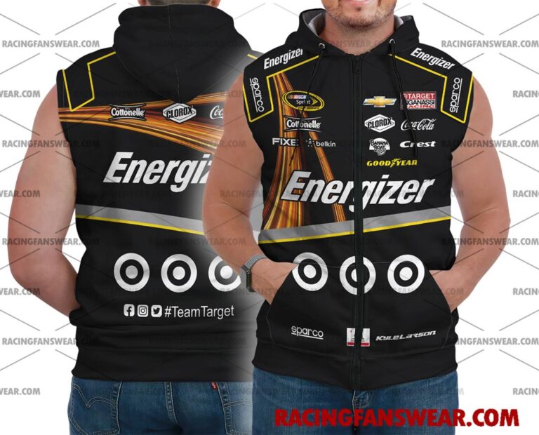 Nascar store - Loyal fans of Kyle Larson's Bomber Jacket,Unisex Thick Coat,Unisex Sleeveless Hoodie,Unisex Hooded T-Shirt,Kid Sleeveless Hoodie,Kid Hooded T-Shirts,Kid Thick Coat:vintage nascar racing suit,uniform,apparel,shirts,merch,merchandise,jersey,hoodie,jackets,shorts,sweatshirt,outfits,clothes