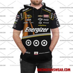 Kyle Larson Nascar Racing 2010s Uniform Apparel Clothes Bomber Thick Coat Sleeveless Hoodie Hooded T-Shirt 7 Nascar store - Loyal fans of Kyle Larson's Bomber Jacket,Unisex Thick Coat,Unisex Sleeveless Hoodie,Unisex Hooded T-Shirt,Kid Sleeveless Hoodie,Kid Hooded T-Shirts,Kid Thick Coat:vintage nascar racing suit,uniform,apparel,shirts,merch,merchandise,jersey,hoodie,jackets,shorts,sweatshirt,outfits,clothes