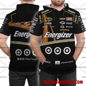 Kyle Larson Nascar Racing 2010s Uniform Apparel Clothes Bomber Thick Coat Sleeveless Hoodie Hooded T-Shirt 6 Nascar store - Loyal fans of Kyle Larson's Bomber Jacket,Unisex Thick Coat,Unisex Sleeveless Hoodie,Unisex Hooded T-Shirt,Kid Sleeveless Hoodie,Kid Hooded T-Shirts,Kid Thick Coat:vintage nascar racing suit,uniform,apparel,shirts,merch,merchandise,jersey,hoodie,jackets,shorts,sweatshirt,outfits,clothes