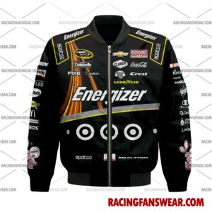 Kyle Larson Nascar Racing 2010s Uniform Apparel Clothes Bomber Thick Coat Sleeveless Hoodie Hooded T-Shirt 2 Nascar store - Loyal fans of Kyle Larson's Bomber Jacket,Unisex Thick Coat,Unisex Sleeveless Hoodie,Unisex Hooded T-Shirt,Kid Sleeveless Hoodie,Kid Hooded T-Shirts,Kid Thick Coat:vintage nascar racing suit,uniform,apparel,shirts,merch,merchandise,jersey,hoodie,jackets,shorts,sweatshirt,outfits,clothes