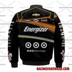 Kyle Larson Nascar Racing 2010s Uniform Apparel Clothes Bomber Thick Coat Sleeveless Hoodie Hooded T-Shirt 1 Nascar store - Loyal fans of Kyle Larson's Bomber Jacket,Unisex Thick Coat,Unisex Sleeveless Hoodie,Unisex Hooded T-Shirt,Kid Sleeveless Hoodie,Kid Hooded T-Shirts,Kid Thick Coat:vintage nascar racing suit,uniform,apparel,shirts,merch,merchandise,jersey,hoodie,jackets,shorts,sweatshirt,outfits,clothes